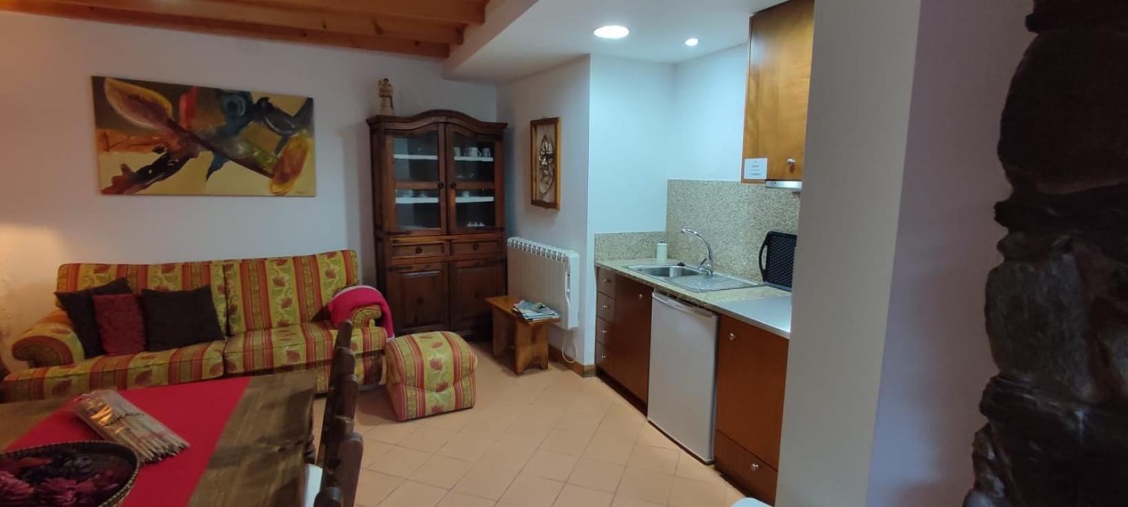 Patio Do Xisto Villa Gondramaz Ngoại thất bức ảnh