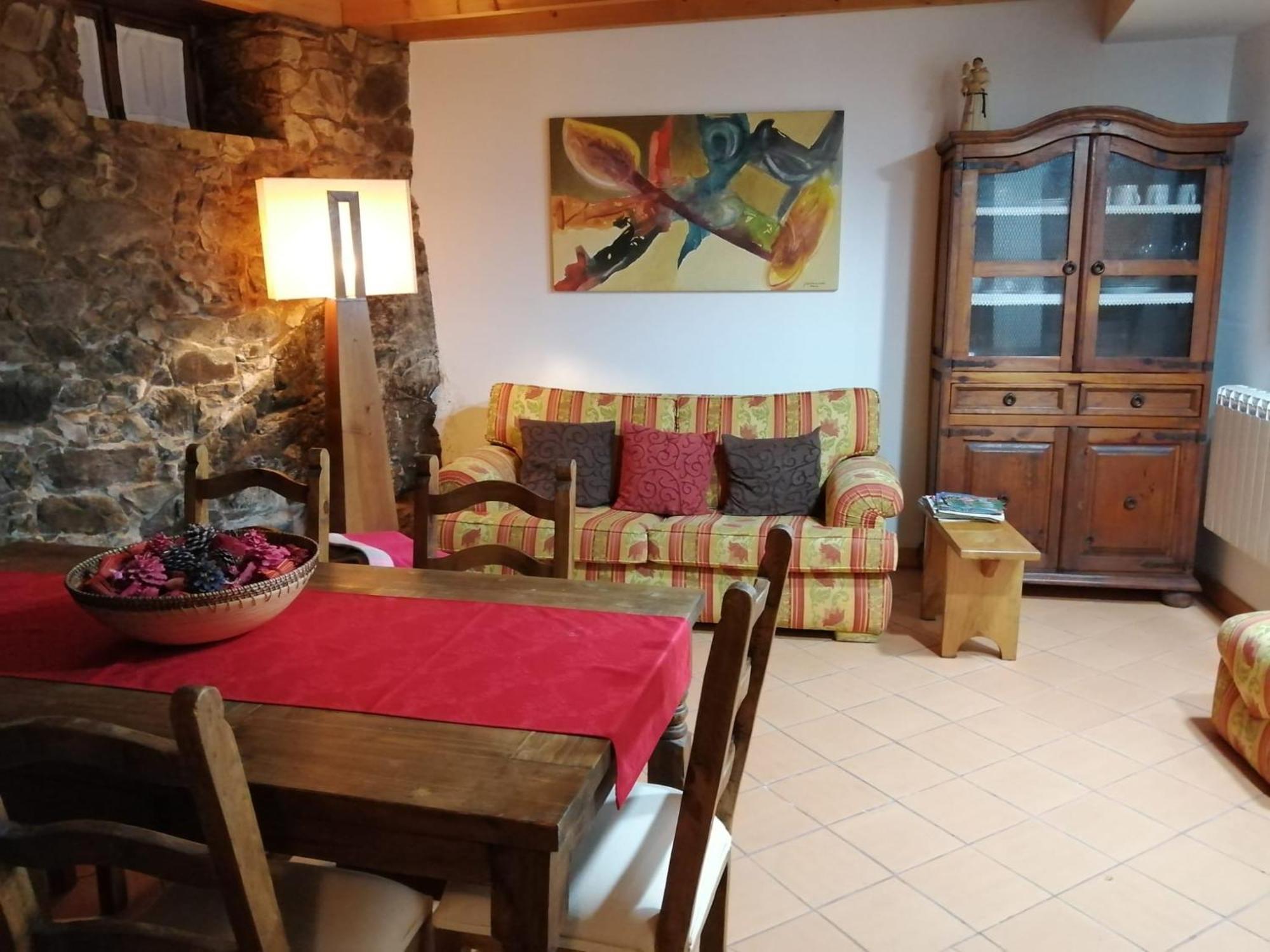 Patio Do Xisto Villa Gondramaz Ngoại thất bức ảnh